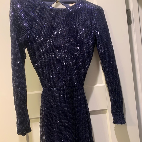 Prom Dress - Picture 4 of 7